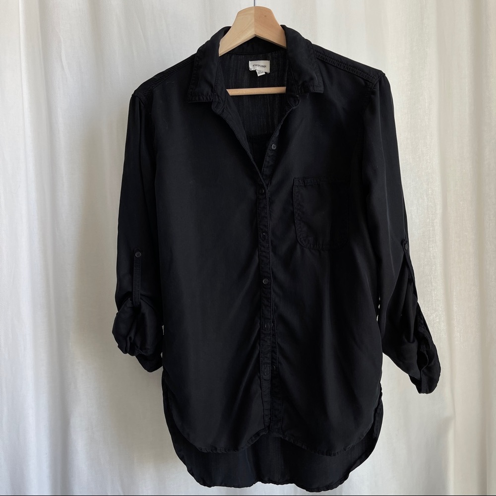 Button Down shirt